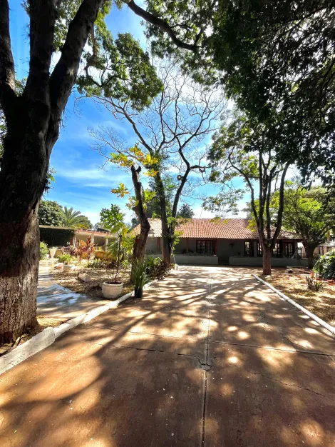 imagem 3 - Chácaras/Imóveis Rurais - Condomínio imagem 3 - Chácaras/Imóveis Rurais - Condomínio