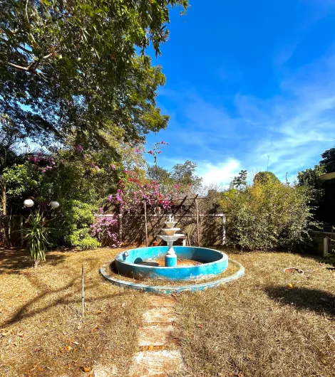 imagem 4 - Chácaras/Imóveis Rurais - Condomínio imagem 4 - Chácaras/Imóveis Rurais - Condomínio