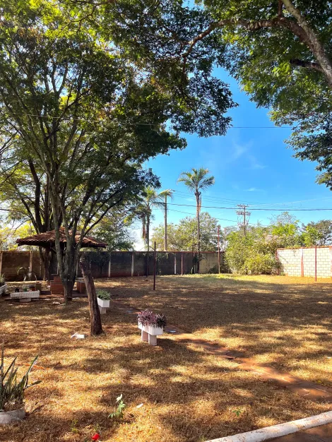 imagem 5 - Chácaras/Imóveis Rurais - Condomínio imagem 5 - Chácaras/Imóveis Rurais - Condomínio