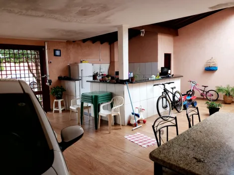 imagem 2 - Casas Residenciais - Padrão imagem 2 - Casas Residenciais - Padrão