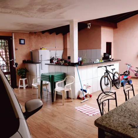imagem 3 - Casas Residenciais - Padrão imagem 3 - Casas Residenciais - Padrão