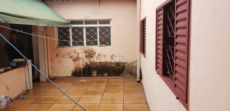 imagem 4 - Casas Residenciais - Padrão imagem 4 - Casas Residenciais - Padrão