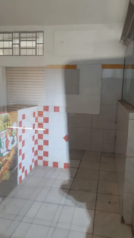 imagem 3 - Imóveis Comerciais - Casa Comercial imagem 3 - Imóveis Comerciais - Casa Comercial