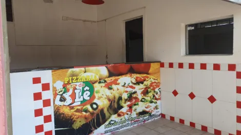 imagem 4 - Imóveis Comerciais - Casa Comercial imagem 4 - Imóveis Comerciais - Casa Comercial