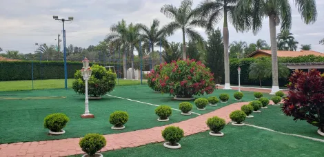 imagem 3 - Chácaras/Imóveis Rurais - Condomínio imagem 3 - Chácaras/Imóveis Rurais - Condomínio