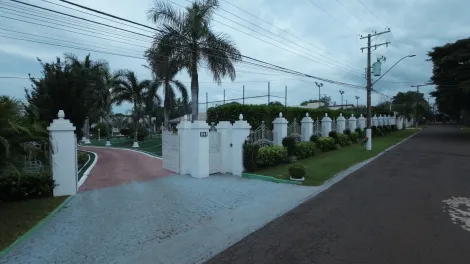 imagem 5 - Chácaras/Imóveis Rurais - Condomínio imagem 5 - Chácaras/Imóveis Rurais - Condomínio