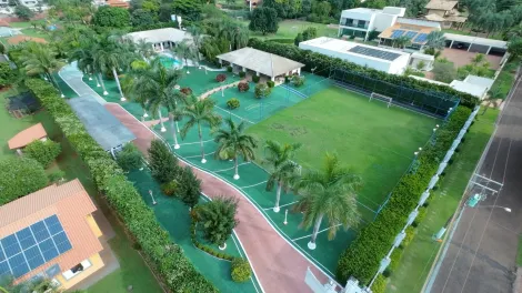 imagem 1 - Chácaras/Imóveis Rurais - Condomínio imagem 1 - Chácaras/Imóveis Rurais - Condomínio