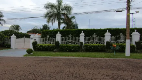 imagem 4 - Chácaras/Imóveis Rurais - Condomínio imagem 4 - Chácaras/Imóveis Rurais - Condomínio