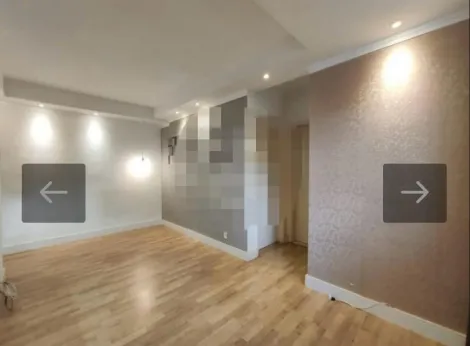 imagem 1 - Apartamentos - Padrão imagem 1 - Apartamentos - Padrão