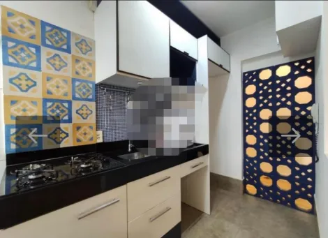 imagem 2 - Apartamentos - Padrão imagem 2 - Apartamentos - Padrão