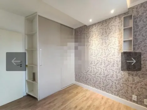 imagem 3 - Apartamentos - Padrão imagem 3 - Apartamentos - Padrão