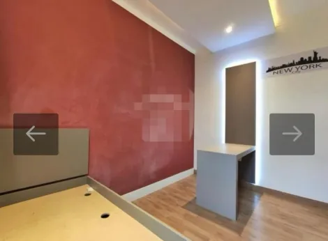 imagem 5 - Apartamentos - Padrão imagem 5 - Apartamentos - Padrão