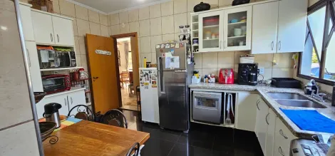 imagem 2 - Casas Residenciais - Condomínio imagem 2 - Casas Residenciais - Condomínio
