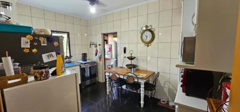 imagem 3 - Casas Residenciais - Condomínio imagem 3 - Casas Residenciais - Condomínio