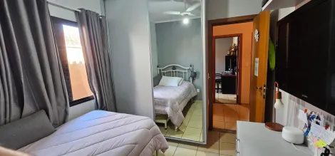 imagem 5 - Casas Residenciais - Condomínio imagem 5 - Casas Residenciais - Condomínio