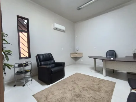 imagem 1 - Imóveis Comerciais - Sala Comercial imagem 1 - Imóveis Comerciais - Sala Comercial