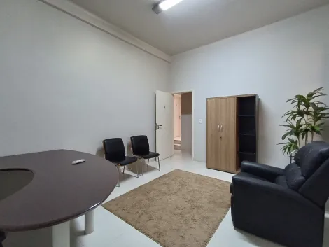 imagem 2 - Imóveis Comerciais - Sala Comercial imagem 2 - Imóveis Comerciais - Sala Comercial