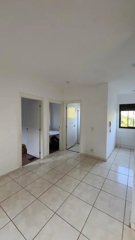 imagem 4 - Apartamentos - Padrão imagem 4 - Apartamentos - Padrão