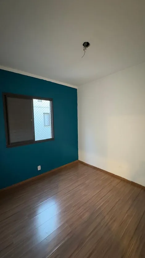 imagem 5 - Apartamentos - Padrão imagem 5 - Apartamentos - Padrão