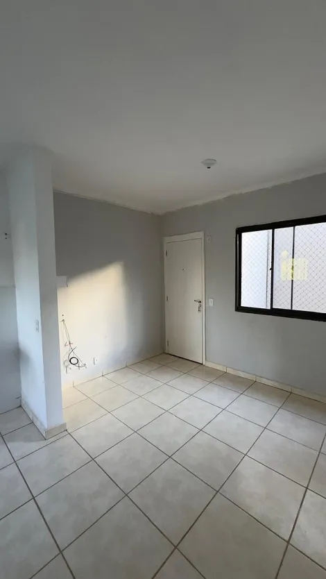 imagem 2 - Apartamentos - Padrão imagem 2 - Apartamentos - Padrão