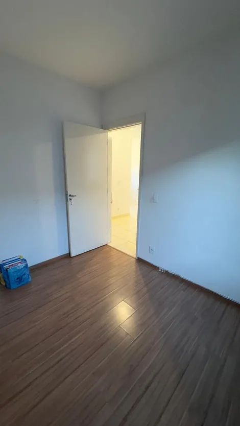 imagem 3 - Apartamentos - Padrão imagem 3 - Apartamentos - Padrão