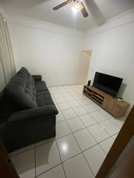 imagem 2 - Casas Residenciais - Padrão imagem 2 - Casas Residenciais - Padrão
