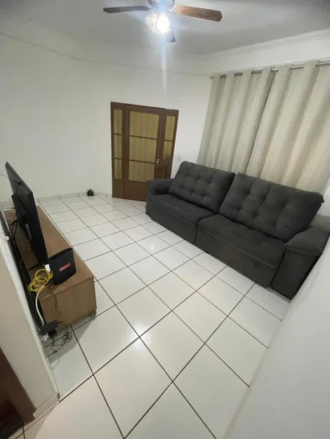 imagem 3 - Casas Residenciais - Padrão imagem 3 - Casas Residenciais - Padrão