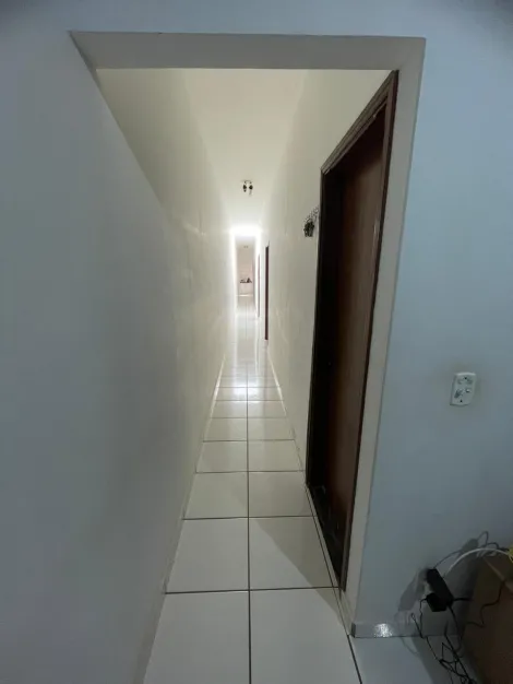 imagem 4 - Casas Residenciais - Padrão imagem 4 - Casas Residenciais - Padrão