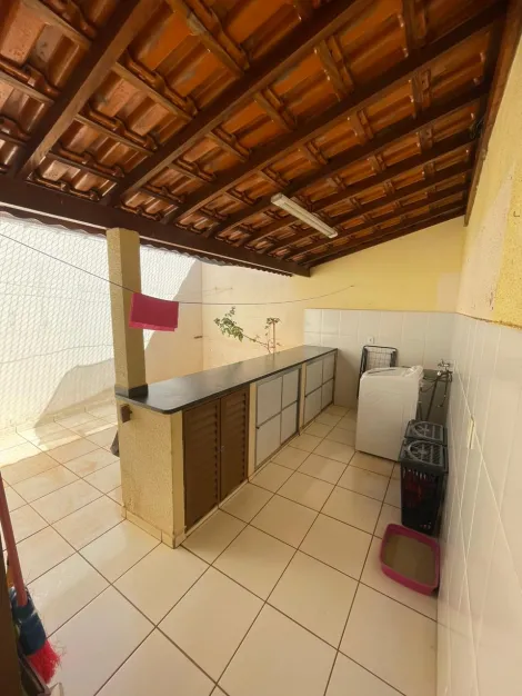 imagem 1 - Casas Residenciais - Padrão imagem 1 - Casas Residenciais - Padrão