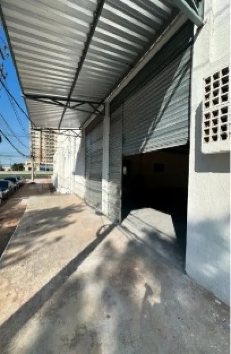 imagem 1 - Imóveis Comerciais - Galpão Comercial imagem 1 - Imóveis Comerciais - Galpão Comercial