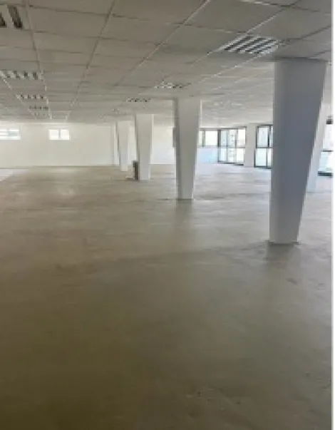 imagem 2 - Imóveis Comerciais - Galpão Comercial imagem 2 - Imóveis Comerciais - Galpão Comercial