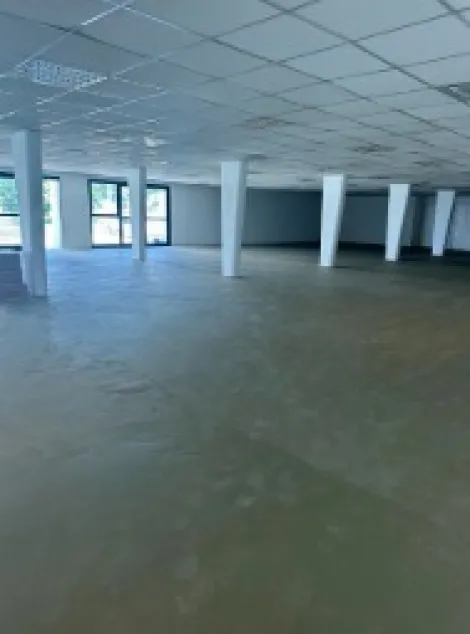 imagem 3 - Imóveis Comerciais - Galpão Comercial imagem 3 - Imóveis Comerciais - Galpão Comercial