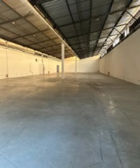 imagem 5 - Imóveis Comerciais - Galpão Comercial imagem 5 - Imóveis Comerciais - Galpão Comercial