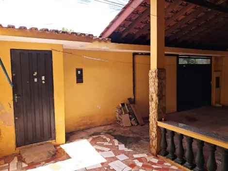imagem 5 - Casas Residenciais - Padrão imagem 5 - Casas Residenciais - Padrão