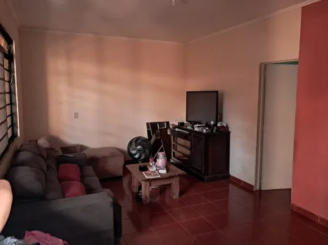 imagem 1 - Casas Residenciais - Padrão imagem 1 - Casas Residenciais - Padrão