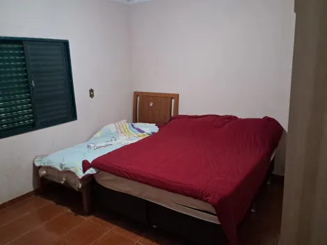 imagem 3 - Casas Residenciais - Padrão imagem 3 - Casas Residenciais - Padrão