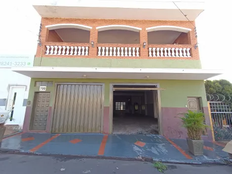 imagem 1 - Casa Sobrado para Locação no Bairro Jardim Centenário , em Ribeirão Preto SP. imagem 1 - Casa Sobrado para Locação no Bairro Jardim Centenário , em Ribeirão Preto SP.