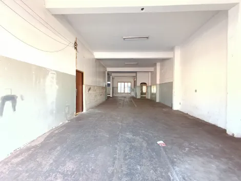 imagem 4 - Casa Sobrado para Locação no Bairro Jardim Centenário , em Ribeirão Preto SP. imagem 4 - Casa Sobrado para Locação no Bairro Jardim Centenário , em Ribeirão Preto SP.