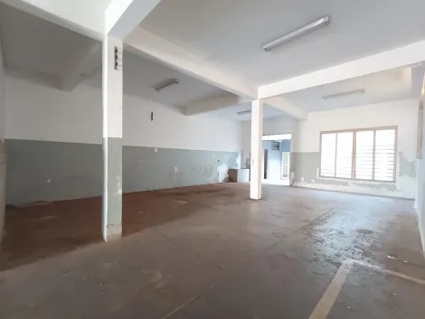 imagem 5 - Casa Sobrado para Locação no Bairro Jardim Centenário , em Ribeirão Preto SP. imagem 5 - Casa Sobrado para Locação no Bairro Jardim Centenário , em Ribeirão Preto SP.
