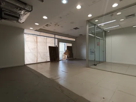 imagem 5 - Imóveis Comerciais - Imóvel comercial imagem 5 - Imóveis Comerciais - Imóvel comercial