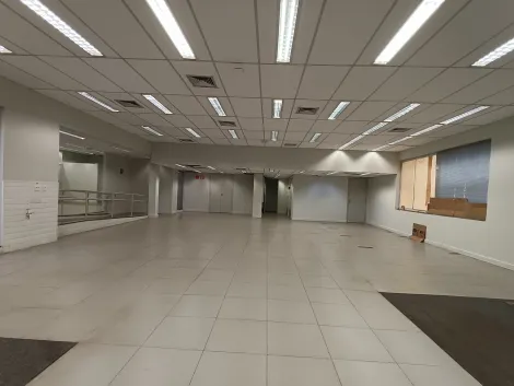 imagem 4 - Imóveis Comerciais - Imóvel comercial imagem 4 - Imóveis Comerciais - Imóvel comercial