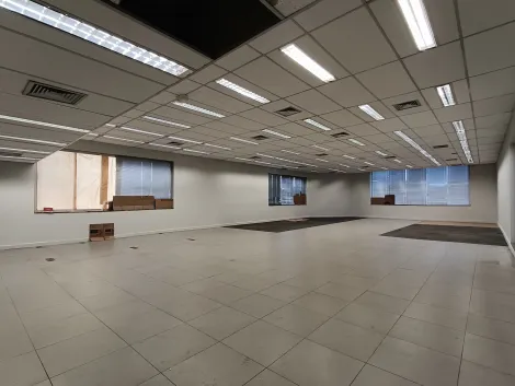 imagem 3 - Imóveis Comerciais - Imóvel comercial imagem 3 - Imóveis Comerciais - Imóvel comercial