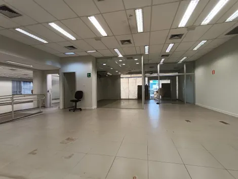 imagem 2 - Imóveis Comerciais - Imóvel comercial imagem 2 - Imóveis Comerciais - Imóvel comercial