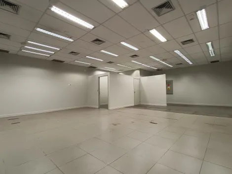 imagem 1 - Imóveis Comerciais - Imóvel comercial imagem 1 - Imóveis Comerciais - Imóvel comercial