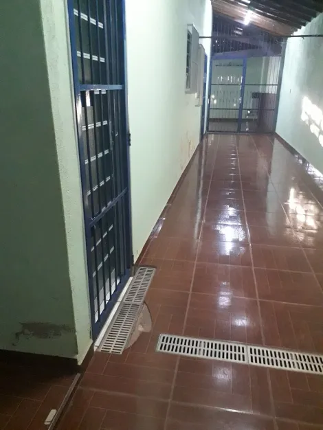 imagem 1 - Casas Residenciais - Padrão imagem 1 - Casas Residenciais - Padrão