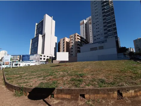 imagem 1 - Terrenos - LoteTerreno imagem 1 - Terrenos - LoteTerreno