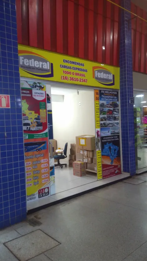 imagem 1 - Imóveis Comerciais - Salão Comercial imagem 1 - Imóveis Comerciais - Salão Comercial