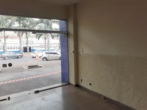 imagem 2 - Imóveis Comerciais - Salão Comercial imagem 2 - Imóveis Comerciais - Salão Comercial