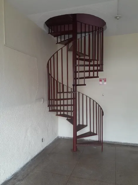 imagem 3 - Imóveis Comerciais - Salão Comercial imagem 3 - Imóveis Comerciais - Salão Comercial