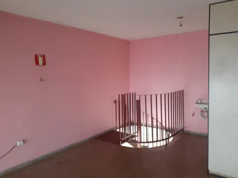 imagem 4 - Imóveis Comerciais - Salão Comercial imagem 4 - Imóveis Comerciais - Salão Comercial